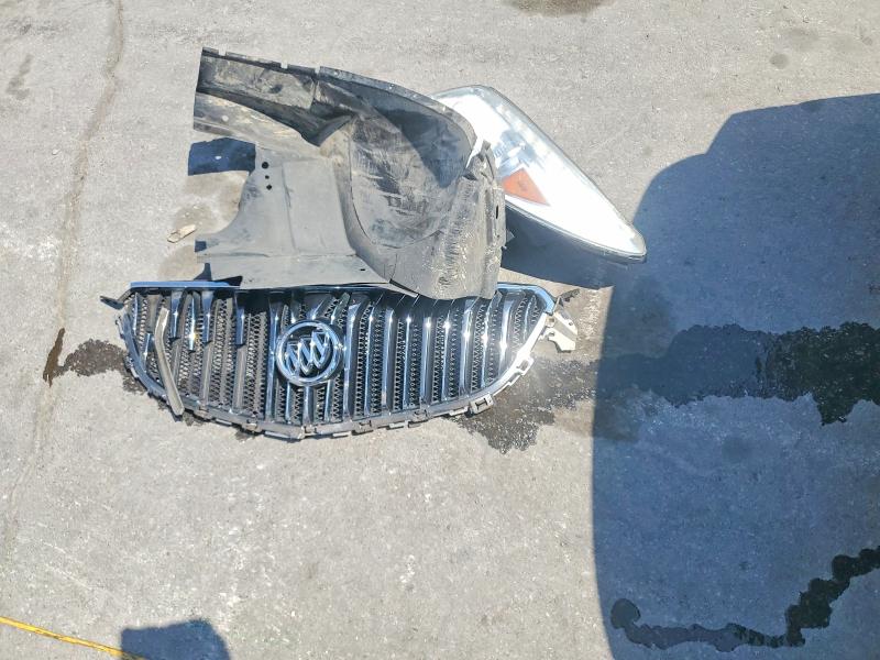 Aukcja sprzedaży 2015 Nissan Altima, vin: 1N4BL3AP3FC496129, numer aukcji: 67104266