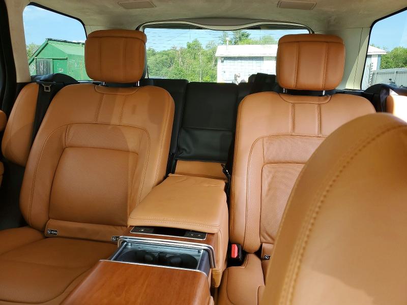 Aukcja sprzedaży 2018 Land Rover Range Rover, vin: SALGV2RE2JA503320, numer aukcji: 65250666