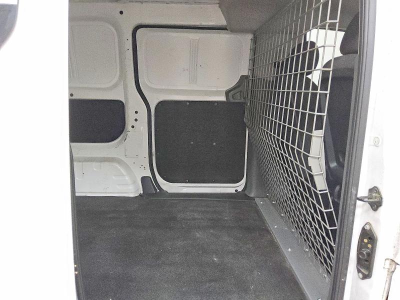 Продаж на аукціоні авто 2019 Nissan Nv200, vin: 3N6CM0KN7KK702464, номер лоту: 61062026