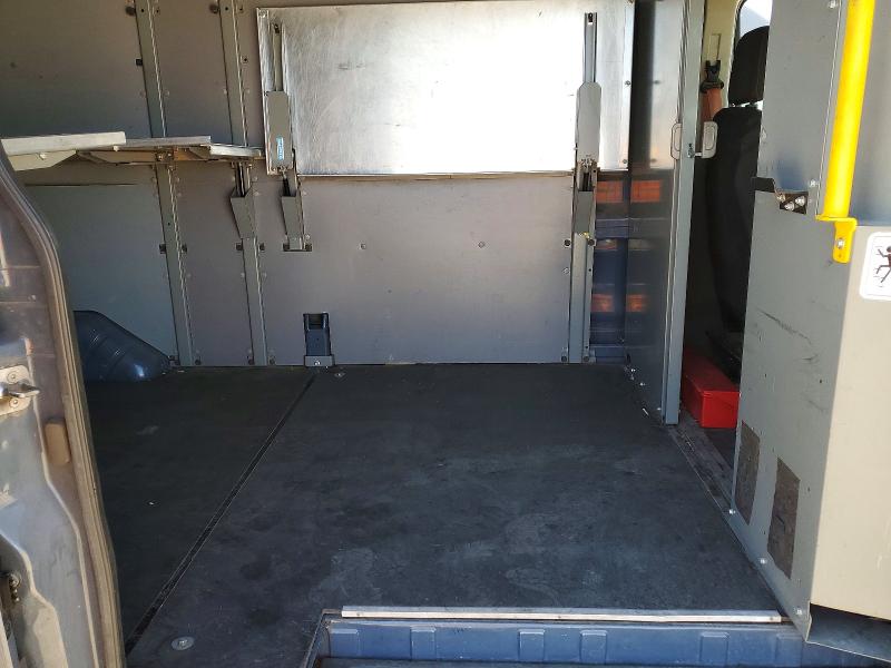 Продаж на аукціоні авто 2020 Ford Transit, vin: 1FTBR3X85LKB28139, номер лоту: 63449836