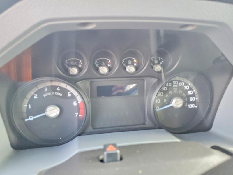 Aukcja sprzedaży 2014 Ford F350, vin: 1FTRF3B60EEA57205, numer aukcji: 65406526