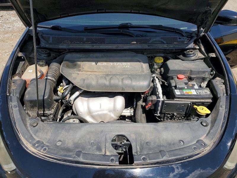 Продажа на аукционе авто 2014 Dodge Dart, vin: 1C3CDFEB3ED724638, номер лота: 66370616