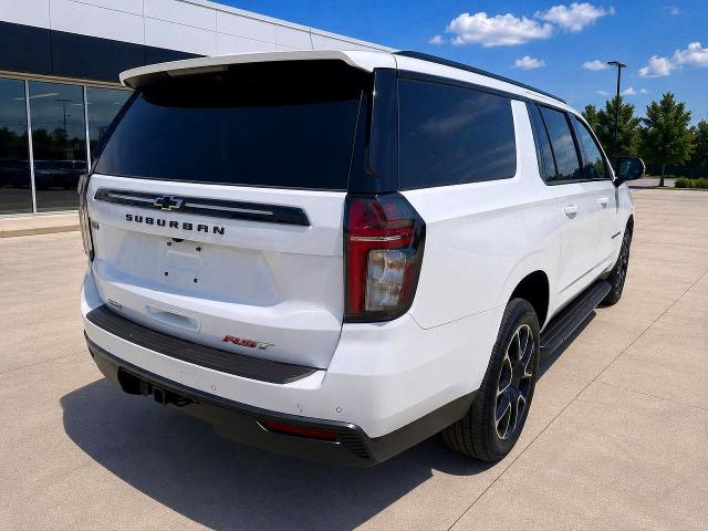 Aukcja sprzedaży 2021 Chevrolet Suburban, vin: 1GNSKEKT5MR466443, numer aukcji: 59407226