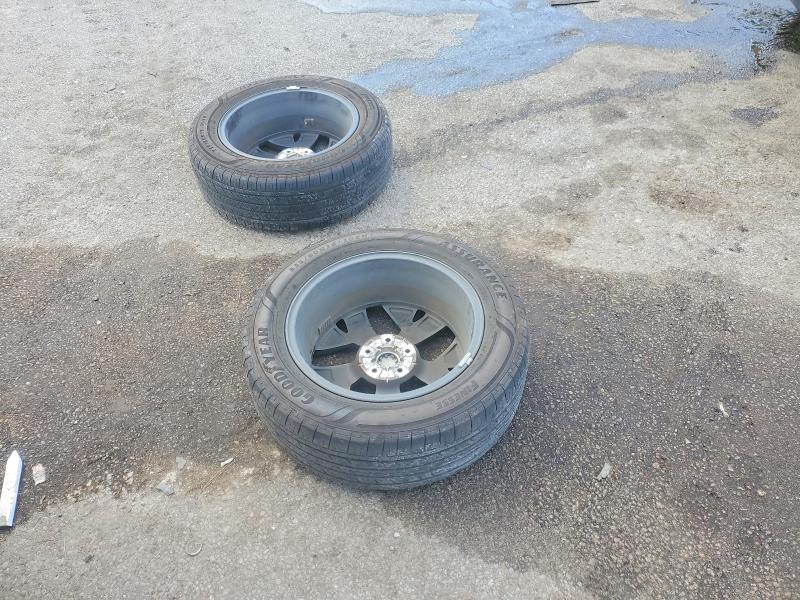 65313886 :رقم المزاد ، KNDPXCDG1S7206781 vin ، 2025 Kia Sportage مزاد بيع