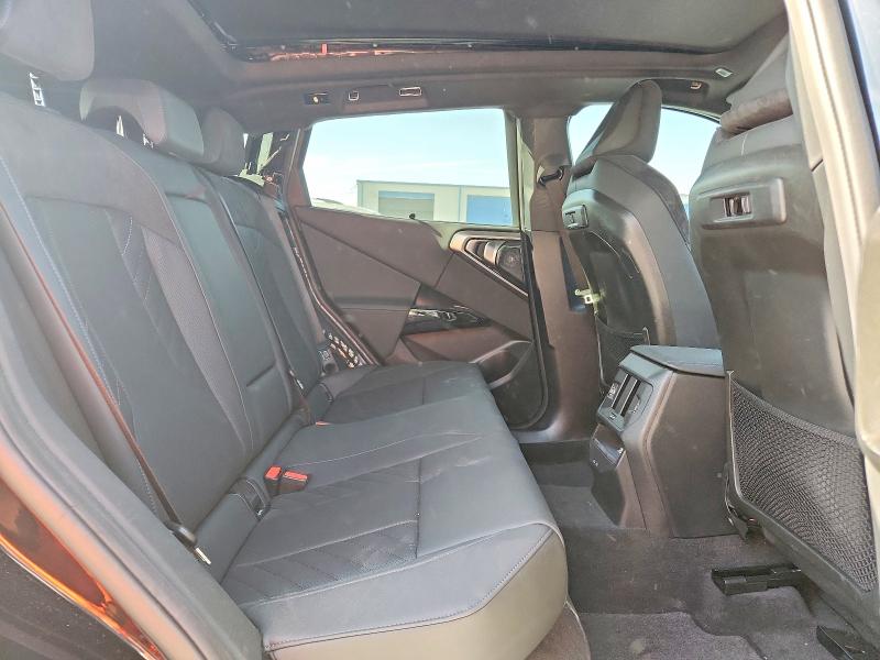 Aukcja sprzedaży 2026 Bmw X3, vin: 5UX53GP06T9422526, numer aukcji: 64999436