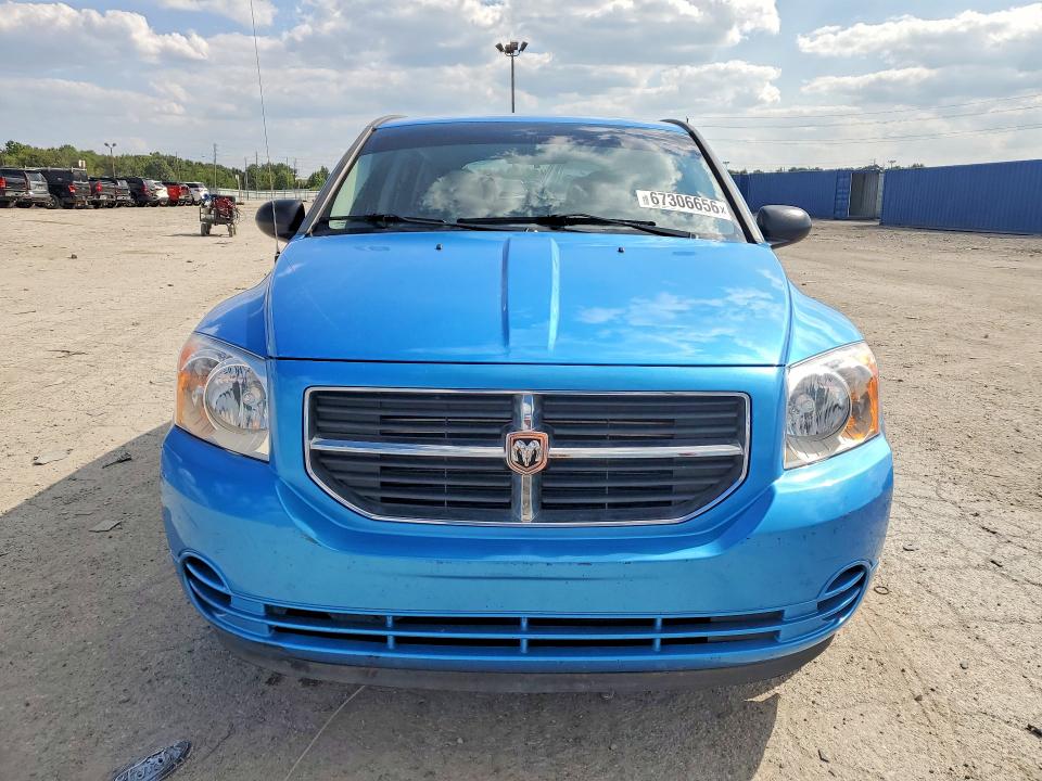 Aukcja sprzedaży 2009 Dodge Caliber, vin: 1B3HB48A09D150666, numer aukcji: 67306656
