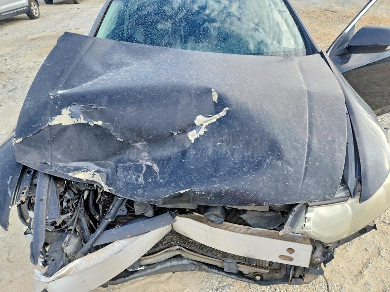 63886906 :رقم المزاد ، JH4CU2F42CC010375 vin ، 2012 Acura Tsx مزاد بيع