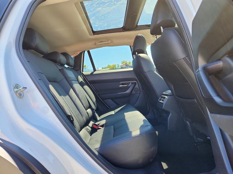 Продажа на аукционе авто 2026 Mazda Cx-50, vin: 7MMVABDL5TN602094, номер лота: 65397166