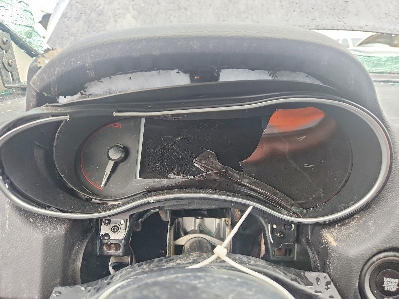 Aukcja sprzedaży 2019 Dodge Durango, vin: 1C4RDJFGXKC764896, numer aukcji: 63387206