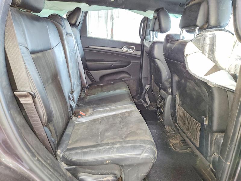 Aukcja sprzedaży 2020 Jeep Grand Cherokee, vin: 1C4RJFAG7LC250308, numer aukcji: 66895446