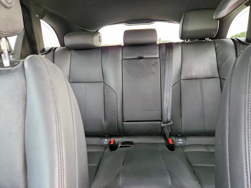 2024 Land Rover Range Rover Velar მანქანა იყიდება აუქციონზე, vin: SALYL2EX2RA371771, აუქციონის ნომერი: 63646606