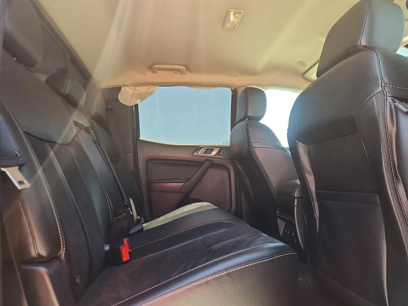 65346856 :رقم المزاد ، 1FTER4FH5MLD52365 vin ، 2021 Ford Ranger مزاد بيع