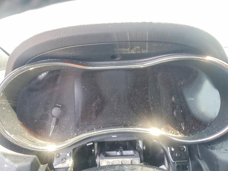 Aukcja sprzedaży 2019 Dodge Durango, vin: 1C4SDJCT0KC711014, numer aukcji: 64759516