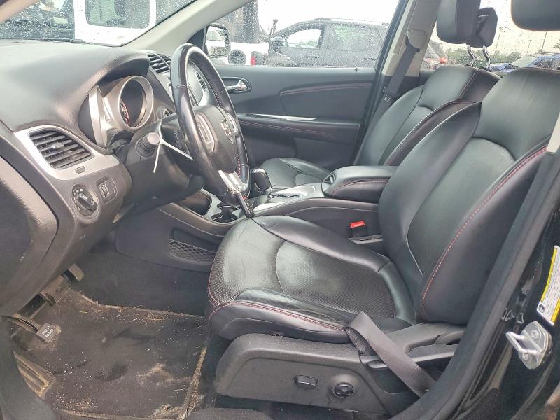 Aukcja sprzedaży 2019 Dodge Journey, vin: 3C4PDDEG1KT836972, numer aukcji: 63716566