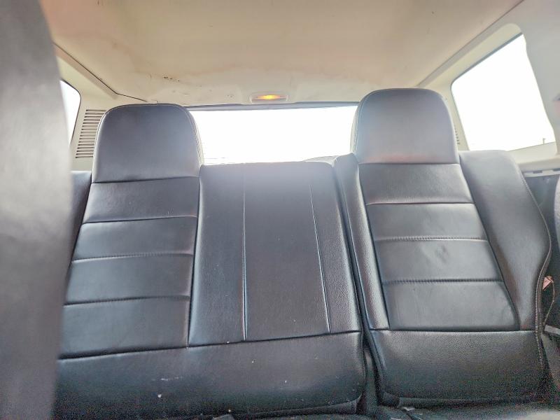 Продаж на аукціоні авто 2014 Jeep Patriot, vin: 1C4NJRCB6ED528615, номер лоту: 64581626
