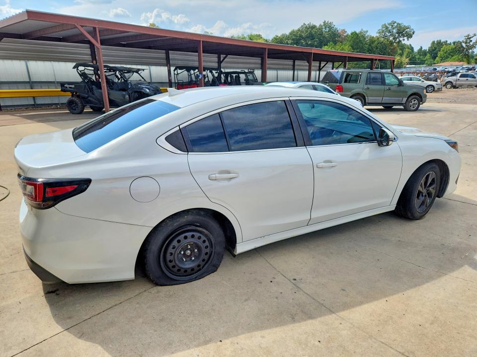 Aukcja sprzedaży 2020 Subaru Legacy, vin: 4S3BWAC64L3025578, numer aukcji: 67024636