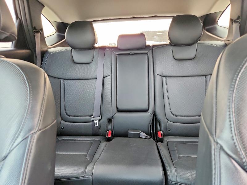 Продажа на аукционе авто 2022 Hyundai Tucson, vin: 5NMJCCAE9NH016809, номер лота: 63536046