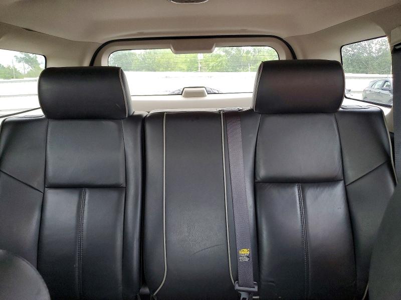 2006 Hummer H3 მანქანა იყიდება აუქციონზე, vin: 5GTDN136868113125, აუქციონის ნომერი: 65405176