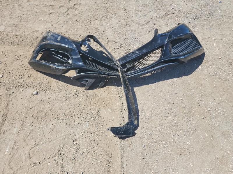 65459566 :رقم المزاد ، 55SWF4JB6HU187031 vin ، 2017 Mercedes-benz C مزاد بيع