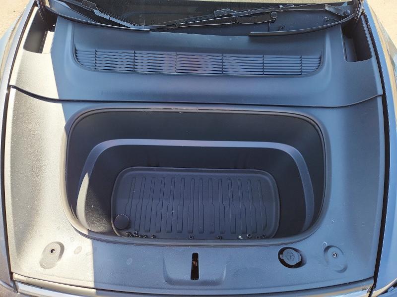Aukcja sprzedaży 2026 Tesla Model Y, vin: 7SAYGDED6TF649781, numer aukcji: 65026656