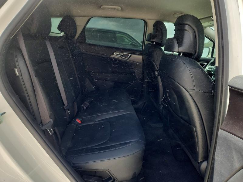 Aukcja sprzedaży 2025 Kia Sportage, vin: KNDPVCDGXS7187136, numer aukcji: 64724486