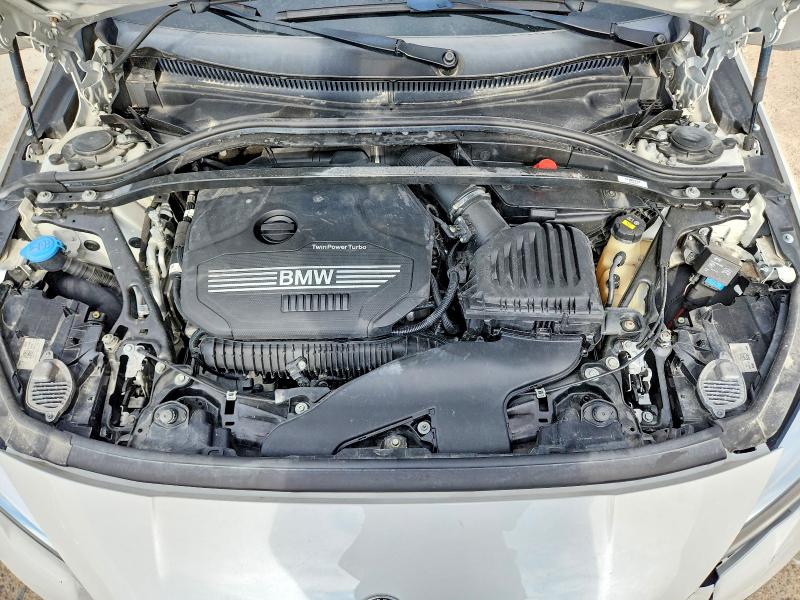 Aukcja sprzedaży 2021 Bmw 228xi, vin: WBA73AK04M7G72293, numer aukcji: 67169296