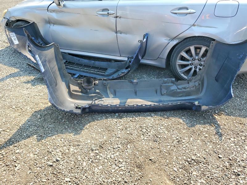 Продаж на аукціоні авто 2019 Subaru Legacy, vin: 4S3BNAN62K3016280, номер лоту: 65223206
