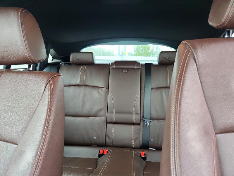 Aukcja sprzedaży 2018 Bmw X4, vin: 5UXXW7C54J0Z44803, numer aukcji: 64036346