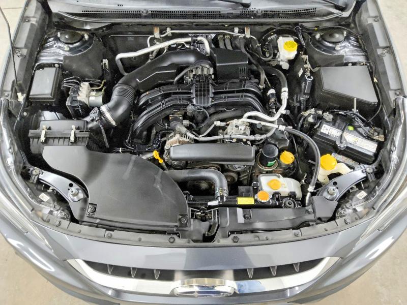 Aukcja sprzedaży 2021 Subaru Legacy, vin: 4S3BWAC66M3009903, numer aukcji: 62806826