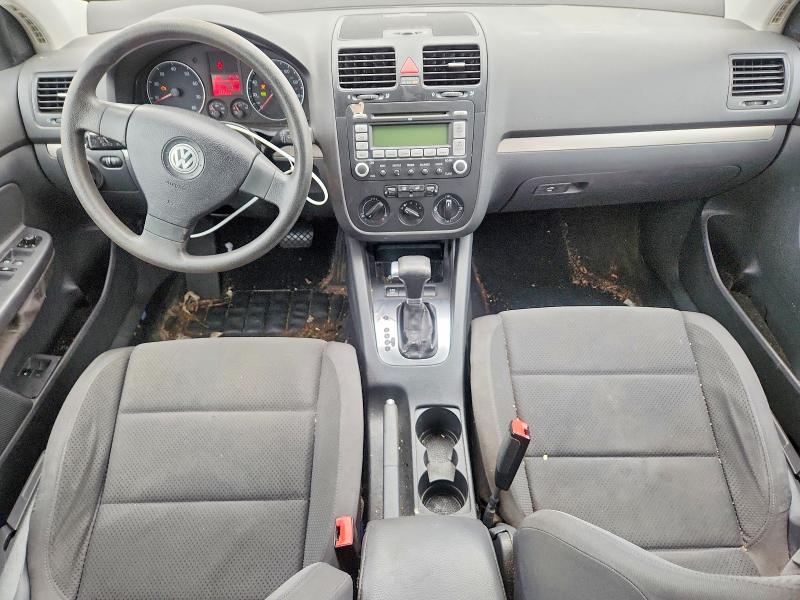 Продаж на аукціоні авто 2008 Volkswagen Rabbit, vin: WVWDA71K78W020634, номер лоту: 63511546