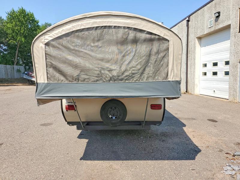 Aukcja sprzedaży 2015 Jayco Jay Series, vin: 1UJAJ0AF9G22Z0063, numer aukcji: 62779816