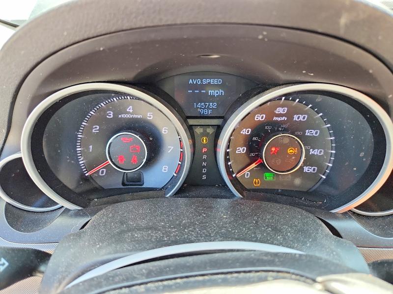 Aukcja sprzedaży 2014 Acura Tl, vin: 19UUA8F50EA007730, numer aukcji: 66396826