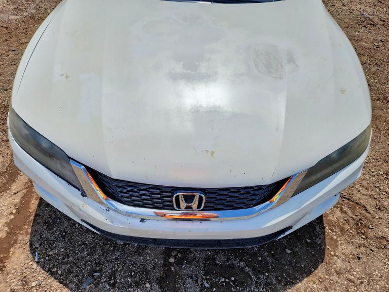 Продаж на аукціоні авто 2013 Honda Accord, vin: 1HGCT1B85DA006262, номер лоту: 63606736