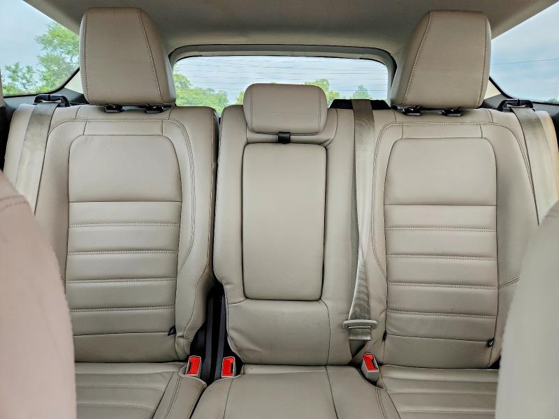 64386786 :رقم المزاد ، 1FMCU0HDXJUA21663 vin ، 2018 Ford Escape مزاد بيع