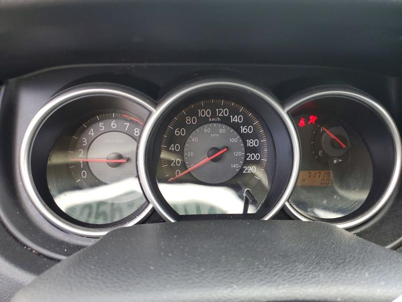 Продажа на аукционе авто 2007 Nissan Versa, vin: 3N1BC13E27L427743, номер лота: 63418356