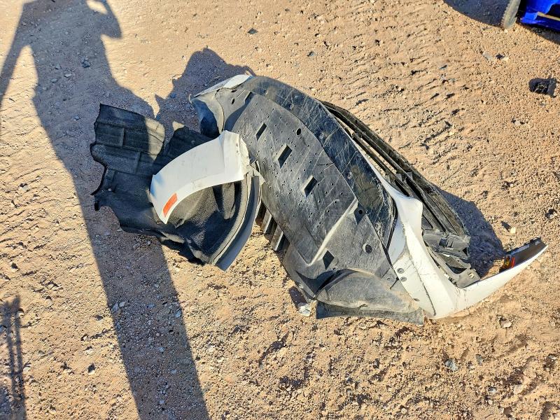 2023 Cadillac Ct5 მანქანა იყიდება აუქციონზე, vin: 1G6DM5RKXP0135362, აუქციონის ნომერი: 67105506