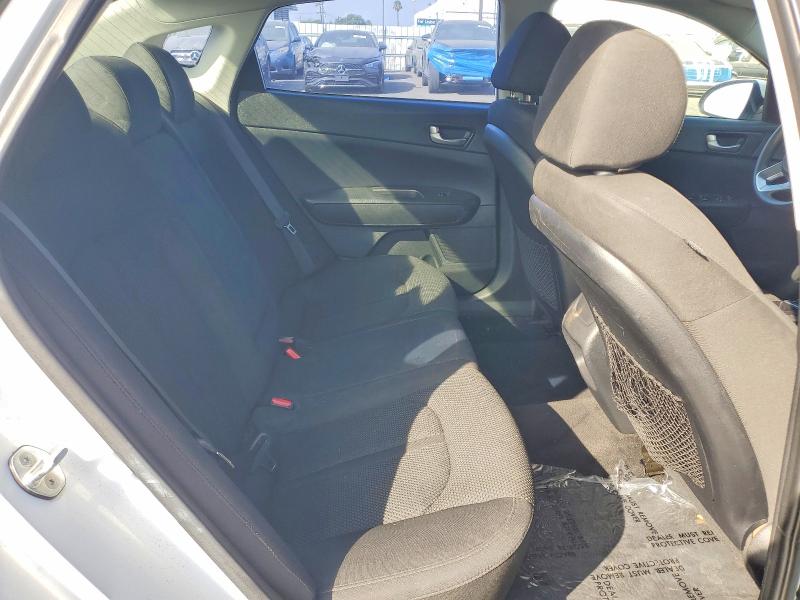63620666 :رقم المزاد ، 5XXGT4L31KG352878 vin ، 2019 Kia Optima مزاد بيع