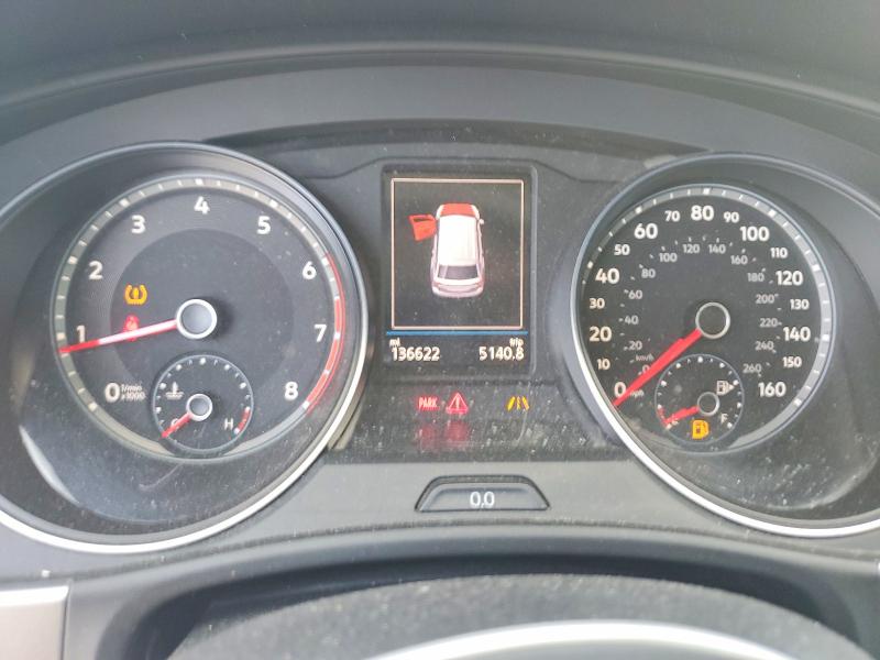 Aukcja sprzedaży 2018 Volkswagen Atlas, vin: 1V2PR2CA2JC574750, numer aukcji: 64441196