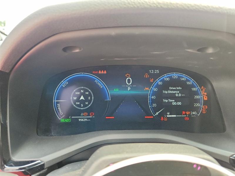 Продажа на аукционе авто 2025 Toyota Camry, vin: 4T1DBADK5SU004808, номер лота: 63530626