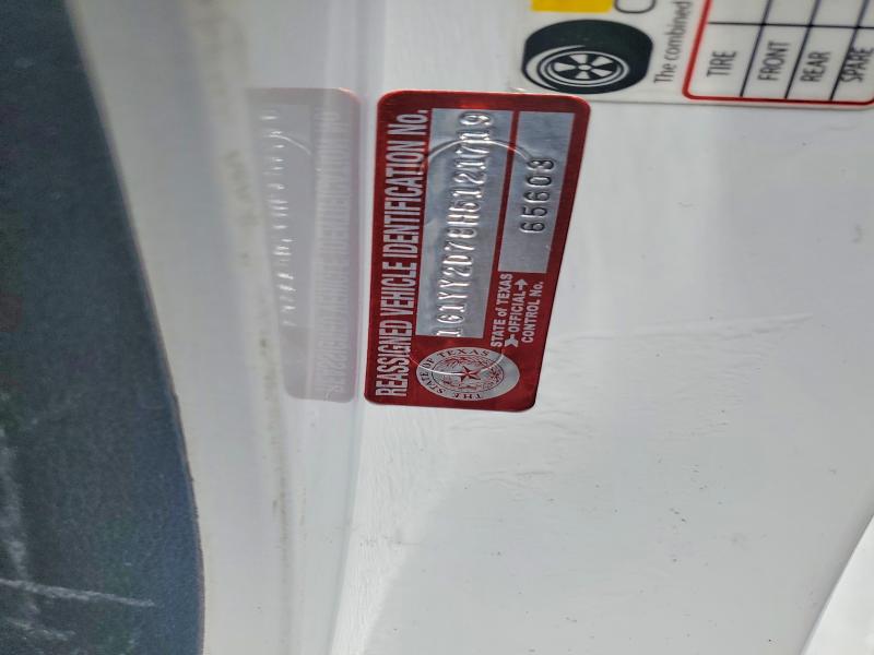 2017 Chevrolet Corvette მანქანა იყიდება აუქციონზე, vin: 1G1YY2D78H5121719, აუქციონის ნომერი: 59347416