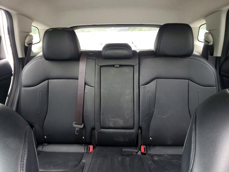 2023 Kia Sportage მანქანა იყიდება აუქციონზე, vin: KNDPVCAG7P7025315, აუქციონის ნომერი: 66496116