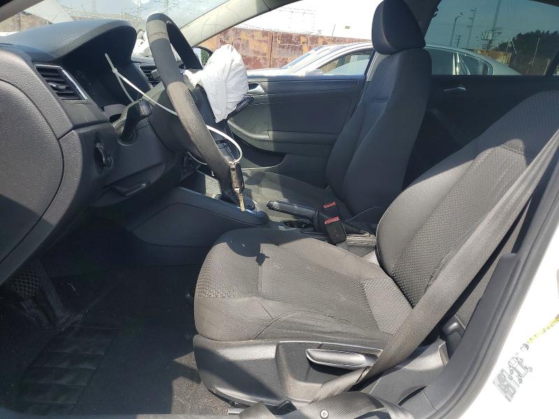 63906856 :رقم المزاد ، 3VW2K7AJ6CM353649 vin ، 2012 Volkswagen Jetta مزاد بيع