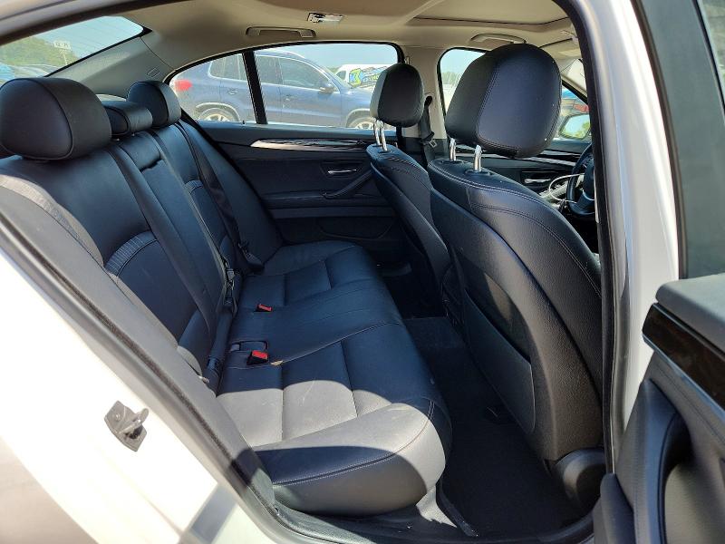 Продажа на аукционе авто 2016 Bmw 528, vin: WBA5A5C54GD528762, номер лота: 65502036