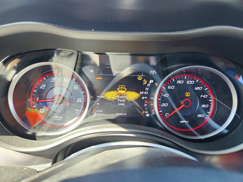 2021 Dodge Charger მანქანა იყიდება აუქციონზე, vin: 2C3CDXGJ6MH567201, აუქციონის ნომერი: 66417416