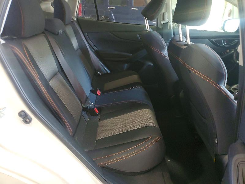 Продажа на аукционе авто 2021 Subaru Crosstrek, vin: JF2GTAPC9M8308675, номер лота: 65258296
