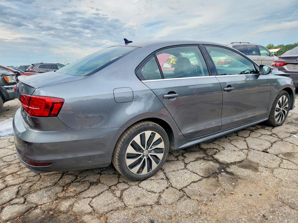 2015 Volkswagen Jetta მანქანა იყიდება აუქციონზე, vin: 3VW637AJ5FM327451, აუქციონის ნომერი: 65414966