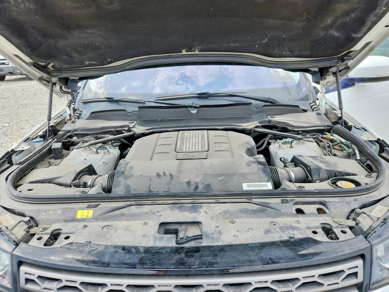 64617946 :رقم المزاد ، SALRGBBV1HA046989 vin ، 2017 Land Rover Discovery مزاد بيع