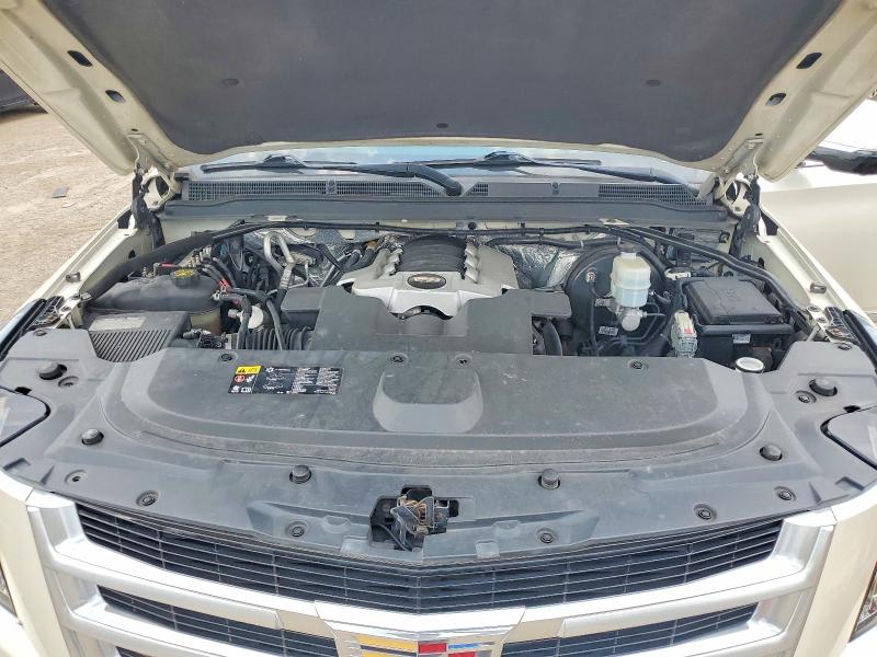Aukcja sprzedaży 2015 Cadillac Escalade, vin: 1GYS4MKJ0FR527223, numer aukcji: 62989196