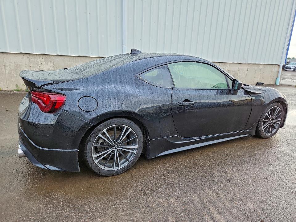 2015 Scion Fr-s მანქანა იყიდება აუქციონზე, vin: JF1ZNAA18F9709873, აუქციონის ნომერი: 65657876