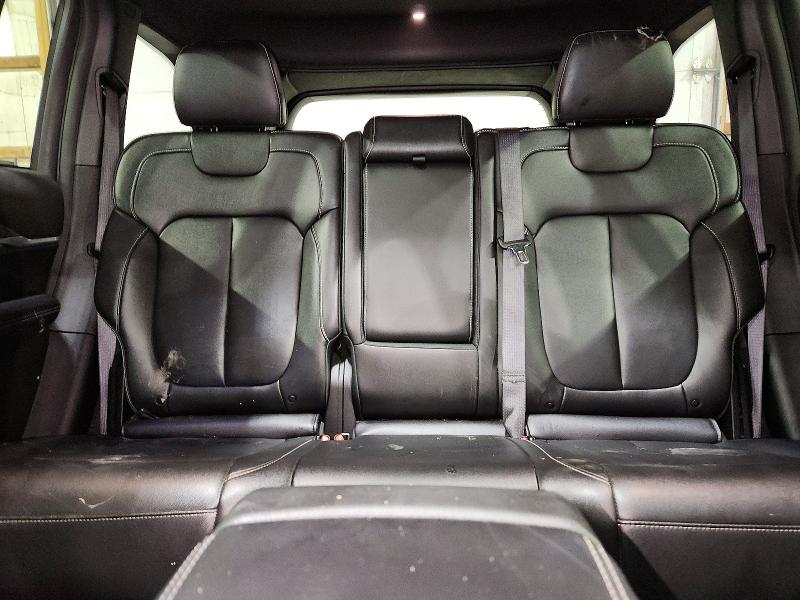 Продажа на аукционе авто 2024 Jeep Grand Cherokee, vin: 1C4RJYB60RC181570, номер лота: 64533946